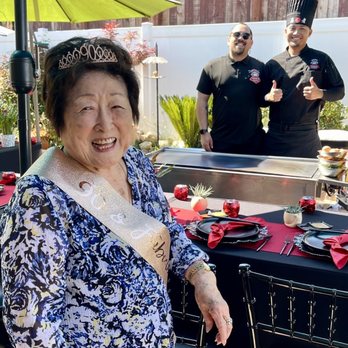 Hibachi Queens - Caterers Near Me Hibachi Queens - Caterers Near Me