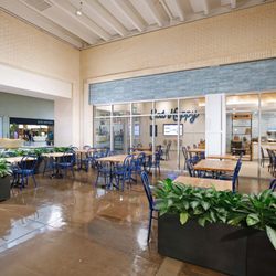 Mendocino Farms