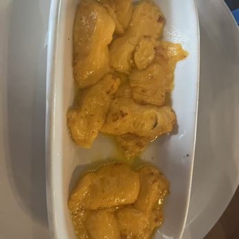Pals Brewing - Baked Cheese Curds - Pizza Near Me - North Platte, Nebraska Pals Brewing - Baked Cheese Curds - Pizza Near Me - North Platte, Nebraska