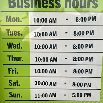 RM Wireless & Repair - RM Wireless and Repair - Unlock Phones, Accessories, Repair & Go - Mobile Phones Near Me - Houston, Texas