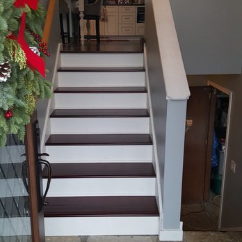 Super Hardwood Floor - Beautiful flooring, fantastic service, professionalism x2 - Flooring Near Me - Seattle, Washington Super Hardwood Floor - Beautiful flooring, fantastic service, professionalism x2 - Flooring Near Me - Seattle, Washington
