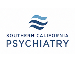 Southern California Psychiatry