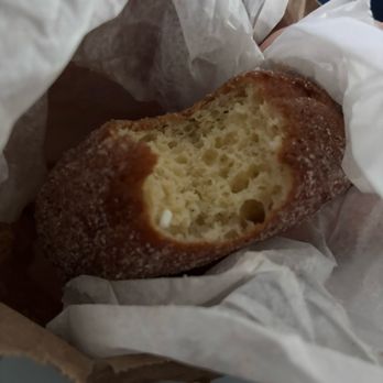 Do-Rite Donuts & Chicken - Coffee & Tea Near Me - Chicago, Illinois Do-Rite Donuts & Chicken - Coffee & Tea Near Me - Chicago, Illinois