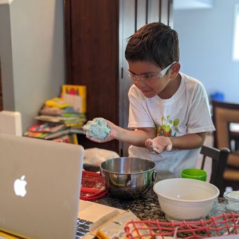 Kids Science Labs - Preschools Near Me - Chicago, Illinois Kids Science Labs - Preschools Near Me - Chicago, Illinois