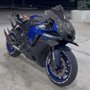 Broward Motorsports