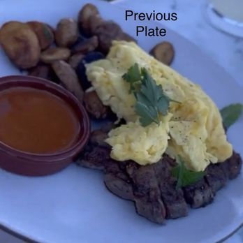 Josephine House - Steak & Egg - American Near Me - Austin, Texas Josephine House - Steak & Egg - American Near Me - Austin, Texas
