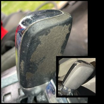 total car care southfield