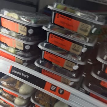 Fitlife Foods - Health Markets Near Me - Wesley Chapel, Florida