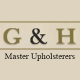 GH Custom Upholstery - upholstery in Fort Washington, MD