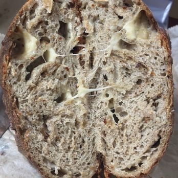 Moonbelly Bakery - Bakeries Near Me - Sacramento, California