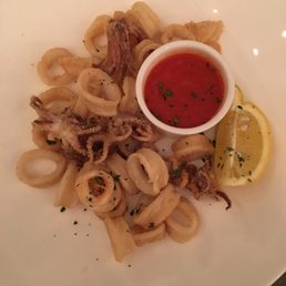 Calamari