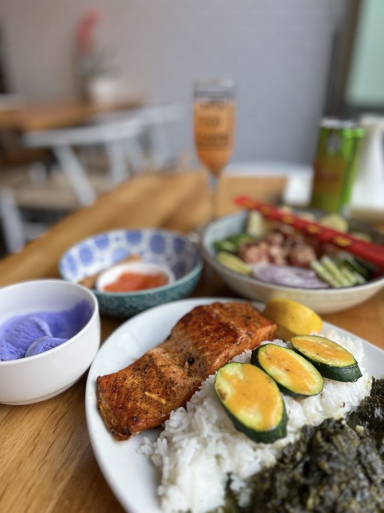 SUPER FOOD AND BREW Updated September 2024 505 Photos & 332 Reviews