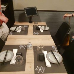 Tavolo