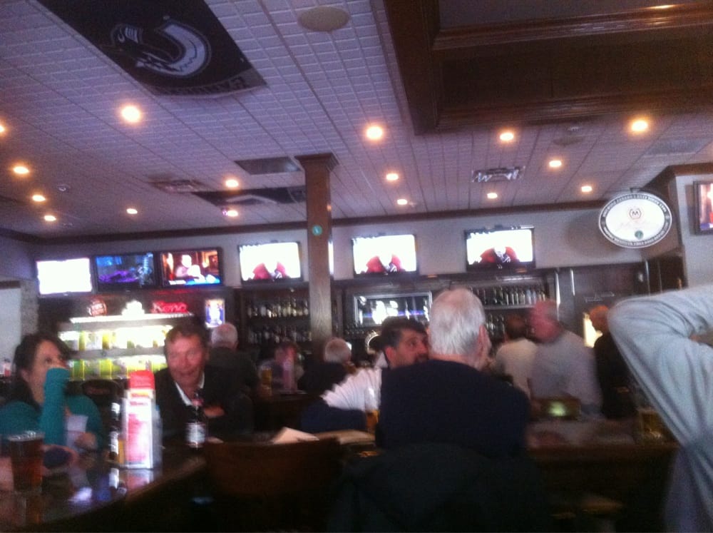 pub image