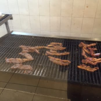 No 1 Buffet - Yessssss!!!! - Buffets Near Me - Sacramento, California