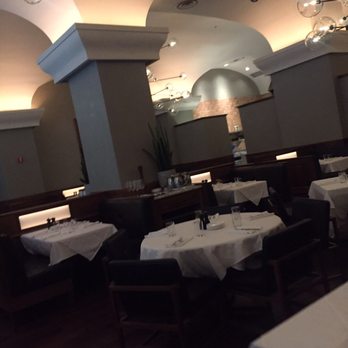 Zelo - Italian Near Me - Minneapolis, Minnesota Zelo - Italian Near Me - Minneapolis, Minnesota