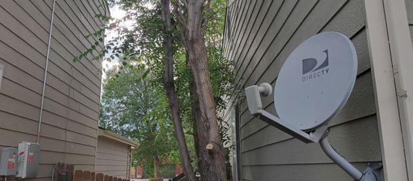 Legendary Landscapes