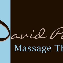 David Paul