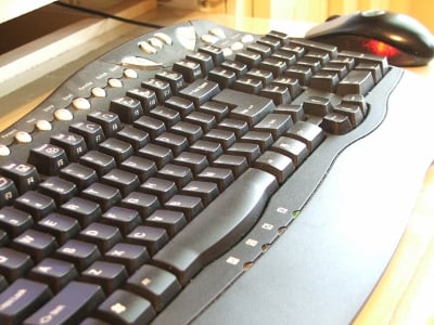 Slide of Local Michigan Services