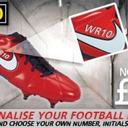 from http://www.sportsdirect.com/ from http://www.sportsdirect.com/