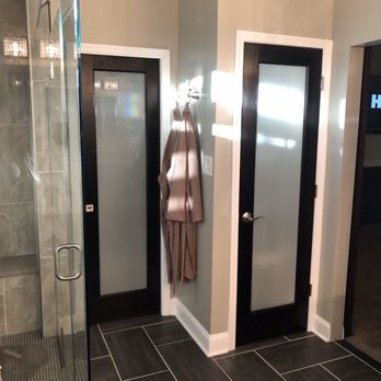MAK Remodeling Services - General Contractors Near Me - Fort Washington, Maryland