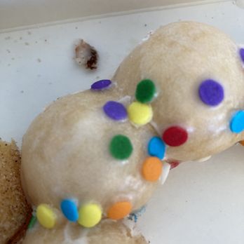 Mochinut - Long Beach - Donuts Near Me - Long Beach, California Mochinut - Long Beach - Donuts Near Me - Long Beach, California