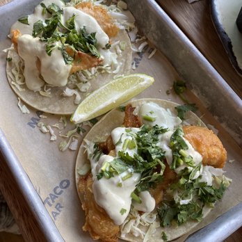 Mas Taco Bar - Breakfast & Brunch Near Me - Folsom, California Mas Taco Bar - Breakfast & Brunch Near Me - Folsom, California