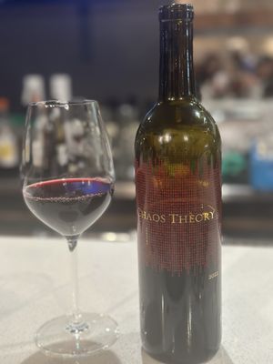 1010 Wine and Events by null