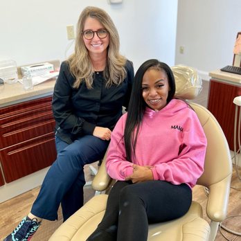 Oak Ridge Dental Arts - Cosmetic Dentists Near Me - Charlotte, North Carolina Oak Ridge Dental Arts - Cosmetic Dentists Near Me - Charlotte, North Carolina