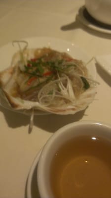 Royal China by null