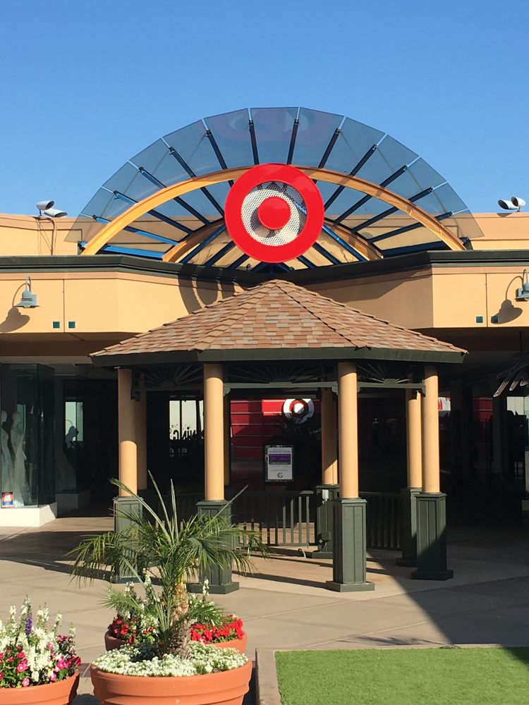 Slide of North Coast Skylights