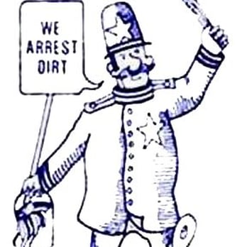 Ronny Reliables Cleaning Company - a man holding a baseball bat and a sign - Carpet Cleaning Near Me - Elmsford, New York Ronny Reliables Cleaning Company - a man holding a baseball bat and a sign - Carpet Cleaning Near Me - Elmsford, New York