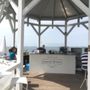 Photo of Fischersteg - Sunset Bar