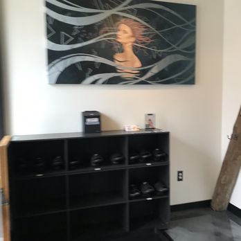 phlōt - Phlot - Float Spa Near Me - Grand Rapids, Michigan