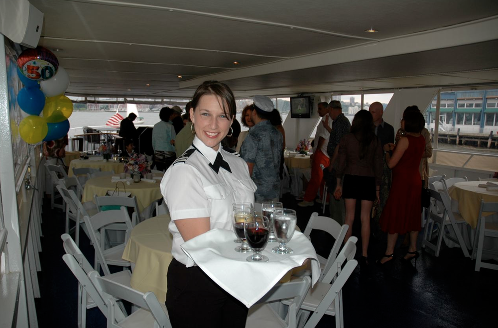 CALYPSO CHARTER CRUISES Updated April 2024 22 Photos Chelsea