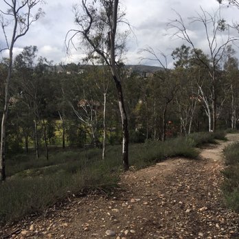 Starridge Park - Parks Near Me - Poway, California