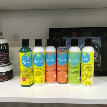 Melanin Beauty Cosmetics - Cosmetics & Beauty Supply Near Me - Amsterdam, New Hampshire