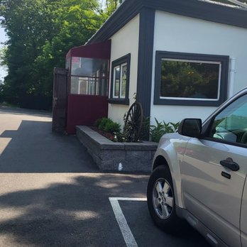 Countryside Kitchen - Entrance, small place - Breakfast & Brunch Near Me - Mahopac, New York Countryside Kitchen - Entrance, small place - Breakfast & Brunch Near Me - Mahopac, New York