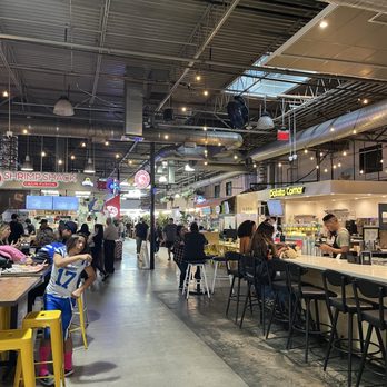 Haven City Market - HUGE!!! - Food Court Near Me - Rancho Cucamonga, California Haven City Market - HUGE!!! - Food Court Near Me - Rancho Cucamonga, California
