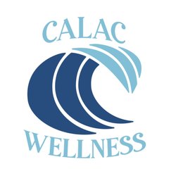 Calac Wellness - (805) 704-2780