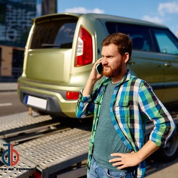 Always Be Towing - Towing Near Me - Grand Prairie, Texas Always Be Towing - Towing Near Me - Grand Prairie, Texas