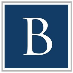 Penn Medicine Becker ENT & Allergy