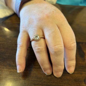 Carte Jewelers - Jewelry Near Me - Rocklin, California Carte Jewelers - Jewelry Near Me - Rocklin, California
