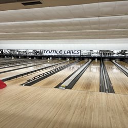 Textile Lanes