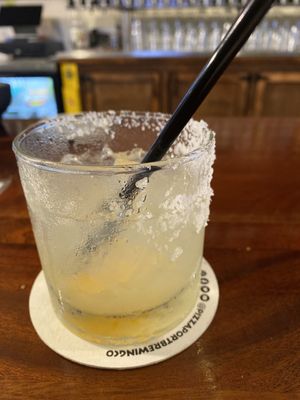 La Nacional by null