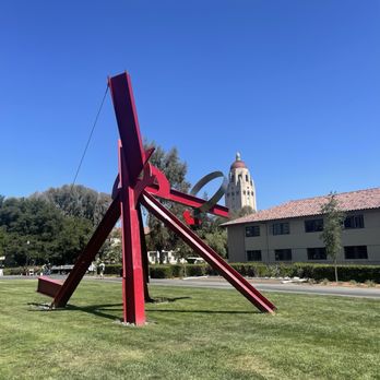 Stanford University - Colleges & Universities Near Me - Stanford, California Stanford University - Colleges & Universities Near Me - Stanford, California