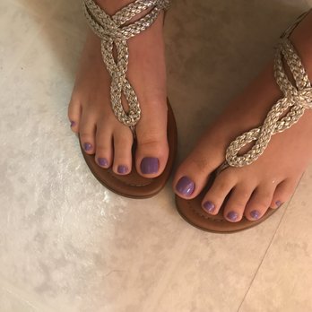 Sapphire Nails & Spa - Nail Salons Near Me - Stuart, Florida Sapphire Nails & Spa - Nail Salons Near Me - Stuart, Florida
