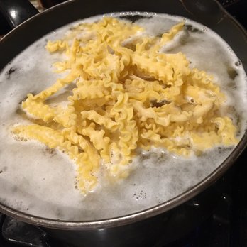 Padua Pasta Makers - Homemade pasta noodles from Padua Pasta Makers. Nom nom nom. - Pasta Shops Near Me - Upland, California Padua Pasta Makers - Homemade pasta noodles from Padua Pasta Makers. Nom nom nom. - Pasta Shops Near Me - Upland, California