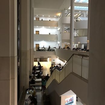 The British Library - Libraries Near Me - London, XGL The British Library - Libraries Near Me - London, XGL