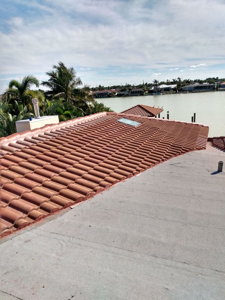 Slide of Home Wreckers